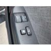 toyota hiace-van 2010 -TOYOTA--Hiace Van KDH206V--8024562---TOYOTA--Hiace Van KDH206V--8024562- image 17