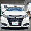 honda odyssey 2015 -HONDA--Odyssey DBA-RC1--RC1-1110810---HONDA--Odyssey DBA-RC1--RC1-1110810- image 17