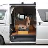 toyota hiace-van 2014 GOO_JP_700070921030241128001 image 37