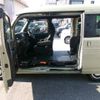 honda n-van 2023 -HONDA 【広島 480ﾇ9243】--N VAN JJ1--4106744---HONDA 【広島 480ﾇ9243】--N VAN JJ1--4106744- image 13