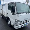 isuzu elf-truck 2015 CFJ1322154 image 3