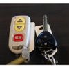 toyota voxy 2010 -TOYOTA 【名変中 】--Voxy ZRR75Gｶｲ--0066162---TOYOTA 【名変中 】--Voxy ZRR75Gｶｲ--0066162- image 7