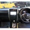 suzuki jimny 2015 quick_quick_ABA-JB23W_JB23W-741561 image 2