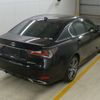 lexus gs 2016 -LEXUS--Lexus GS ARL10-0001128---LEXUS--Lexus GS ARL10-0001128- image 5