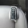 toyota land-cruiser-prado 2022 ENHANCEAUTO_1_ea294181 image 34