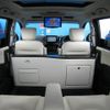 nissan elgrand 2023 CFJ1695783 image 13