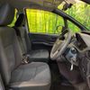 toyota voxy 2018 -TOYOTA--Voxy DBA-ZRR80G--ZRR80-0415938---TOYOTA--Voxy DBA-ZRR80G--ZRR80-0415938- image 9