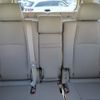 toyota land-cruiser-prado 2022 25521609 image 23