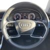 audi a7 2020 -AUDI--Audi A7 3AA-F2DKNS--WAUZZZF2XLN036440---AUDI--Audi A7 3AA-F2DKNS--WAUZZZF2XLN036440- image 3