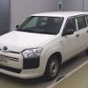 toyota probox-van 2019 -TOYOTA--Probox Van 6AE-NHP160V--NHP160-0012633---TOYOTA--Probox Van 6AE-NHP160V--NHP160-0012633- image 1