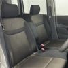 nissan roox 2012 CFJ1784715 image 7