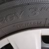 mazda verisa 2012 -MAZDA--Verisa DBA-DC5W--DC5W-357499---MAZDA--Verisa DBA-DC5W--DC5W-357499- image 26