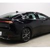 toyota prius 2024 -TOYOTA 【三河 302ﾋ3429】--Prius 6AA-MXWH60--MXWH60-4064450---TOYOTA 【三河 302ﾋ3429】--Prius 6AA-MXWH60--MXWH60-4064450- image 2