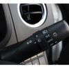 suzuki alto-works 2020 quick_quick_HA36S_HA36S-916248 image 15