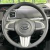 daihatsu tanto 2014 -DAIHATSU--Tanto DBA-LA600S--LA600S-0136721---DAIHATSU--Tanto DBA-LA600S--LA600S-0136721- image 9