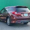 honda jade 2015 -HONDA--Jade DAA-FR4--FR4-1003714---HONDA--Jade DAA-FR4--FR4-1003714- image 15