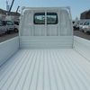 nissan vanette-truck 2013 CFJ1511769 image 8