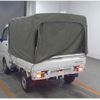 daihatsu hijet-truck 2021 quick_quick_3BD-S500P_S500P-0139053 image 2