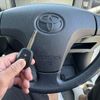 toyota probox-van 2016 -TOYOTA--Probox Van DBE-NSP160V--NSP160-0018416---TOYOTA--Probox Van DBE-NSP160V--NSP160-0018416- image 2