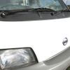 nissan vanette-truck 2015 -NISSAN--Vanette Truck SKP2TN--114998---NISSAN--Vanette Truck SKP2TN--114998- image 6