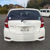 nissan note 2019 quick_quick_DBA-E12_E12-636791 image 4