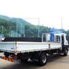 hino ranger 2014 GOO_NET_EXCHANGE_0403477A30250615W002 image 5