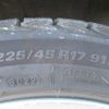 lexus is 2006 646828-Y2025050260F-21 image 22