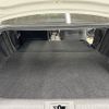 subaru brz 2024 -SUBARU--BRZ 3BA-ZD8--ZD8-019095---SUBARU--BRZ 3BA-ZD8--ZD8-019095- image 13