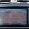 toyota vanguard 2011 646828-N2025060098F-24 image 20