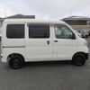 daihatsu hijet-van 2021 -DAIHATSU--Hijet Van S321V--0516523---DAIHATSU--Hijet Van S321V--0516523- image 12