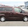 nissan nv200-vanette-wagon 2024 GOO_JP_700056095530240825002 image 18