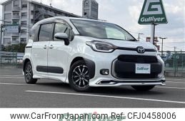 toyota sienta 2022 -TOYOTA--Sienta 5BA-MXPC10G--MXPC10-1003022---TOYOTA--Sienta 5BA-MXPC10G--MXPC10-1003022-