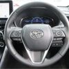 toyota harrier 2023 -TOYOTA 【新潟 301】--Harrier AXUH80--AXUH80-0064646---TOYOTA 【新潟 301】--Harrier AXUH80--AXUH80-0064646- image 45