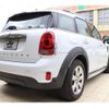 mini mini-others 2018 -BMW--BMW Mini YS15--03B88828---BMW--BMW Mini YS15--03B88828- image 27