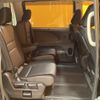 nissan serena 2021 quick_quick_HFC27_HFC27-116094 image 17