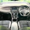 toyota harrier 2015 -TOYOTA--Harrier DBA-ZSU60W--ZSU60-0059192---TOYOTA--Harrier DBA-ZSU60W--ZSU60-0059192- image 2