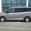 toyota esquire 2018 -TOYOTA--Esquire DAA-ZWR80G--ZWR80-0331707---TOYOTA--Esquire DAA-ZWR80G--ZWR80-0331707- image 23