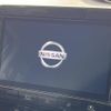 nissan serena 2020 -NISSAN--Serena DAA-HFC27--HFC27-070417---NISSAN--Serena DAA-HFC27--HFC27-070417- image 3