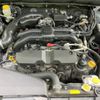 subaru legacy-b4 2013 CFJ1635509 image 18