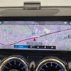 mercedes-benz glb-class 2022 CFJ1590809 image 5
