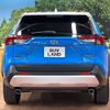 toyota rav4 2019 -TOYOTA--RAV4 6BA-MXAA54--MXAA54-2003688---TOYOTA--RAV4 6BA-MXAA54--MXAA54-2003688- image 16