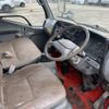 mitsubishi-fuso canter 1998 CFJ1690231 image 22