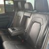 rover defender 2024 CFJ1597543 image 18