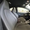 toyota yaris 2023 -TOYOTA--Yaris 5BA-KSP210--KSP210-0109975---TOYOTA--Yaris 5BA-KSP210--KSP210-0109975- image 11