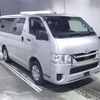 toyota hiace-van 2021 -TOYOTA--Hiace Van TRH200V-0344343---TOYOTA--Hiace Van TRH200V-0344343- image 1