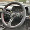 toyota starlet 1982 -TOYOTA--Starlet E-KP61--KP61-357675---TOYOTA--Starlet E-KP61--KP61-357675- image 6