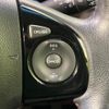 honda n-wgn 2016 CFJ1630224 image 5