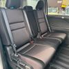 nissan serena 2019 GOO_JP_700070854230250116002 image 24