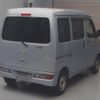 daihatsu hijet-cargo 2019 quick_quick_EBD-S321V_S321V-0396572 image 10