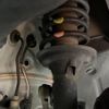 honda n-box 2018 CFJ1583698 image 20